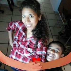 Meet your Posher, Joel